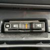 subaru outback 2023 -SUBARU--Legacy OutBack 4BA-BT5--BT5-019115---SUBARU--Legacy OutBack 4BA-BT5--BT5-019115- image 11