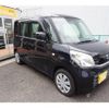 suzuki spacia 2017 quick_quick_MK42S_MK42S-183270 image 2