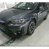 subaru xv 2022 CFJ1563679 image 1