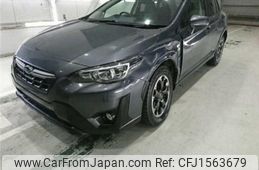 subaru xv 2022 CFJ1563679