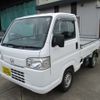 honda acty-truck 2013 -HONDA 【尾張小牧 480ｾ6792】--Acty Truck EBD-HA9--HA9-1215550---HONDA 【尾張小牧 480ｾ6792】--Acty Truck EBD-HA9--HA9-1215550- image 23