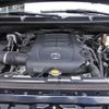 toyota tundra 2016 GOO_NET_EXCHANGE_0701104A20250218G001 image 17