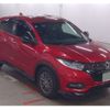 honda vezel 2019 -HONDA--VEZEL DBA-RU1--RU1-1324281---HONDA--VEZEL DBA-RU1--RU1-1324281- image 1