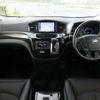 nissan elgrand 2020 -NISSAN--Elgrand DBA-PE52--PE52-072080---NISSAN--Elgrand DBA-PE52--PE52-072080- image 3