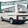 nissan largo 1988 -NISSAN 【千葉 570ﾀ 88】--Largo E-KHGC22--KHGC22-003515---NISSAN 【千葉 570ﾀ 88】--Largo E-KHGC22--KHGC22-003515- image 43