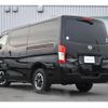 nissan nv350-caravan-van 2021 quick_quick_CBF-VR2E26_VR2E26-135626 image 13