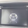 mazda cx-5 2015 -MAZDA--CX-5 LDA-KE2FW--KE2FW-203372---MAZDA--CX-5 LDA-KE2FW--KE2FW-203372- image 3