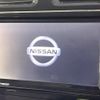 nissan serena 2012 -NISSAN--Serena DBA-FC26--FC26-057649---NISSAN--Serena DBA-FC26--FC26-057649- image 3