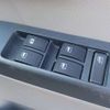 toyota pixis-epoch 2015 -TOYOTA--Pixis Epoch DBA-LA300A--LA300A-1039528---TOYOTA--Pixis Epoch DBA-LA300A--LA300A-1039528- image 29