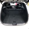 toyota harrier 2020 -TOYOTA--Harrier DBA-ZSU60W--ZSU60-0186079---TOYOTA--Harrier DBA-ZSU60W--ZSU60-0186079- image 8