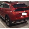 mitsubishi eclipse-cross 2019 quick_quick_DBA-GK1W_0104175 image 5