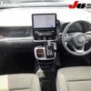 toyota sienta 2024 -TOYOTA 【三重 】--Sienta MXPL10G--1145697---TOYOTA 【三重 】--Sienta MXPL10G--1145697- image 29