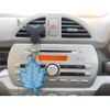 suzuki alto-eco 2014 CFJ1872932 image 5