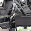 bmw 3-series 2010 CFJ1805972 image 7