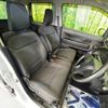 suzuki wagon-r 2020 -SUZUKI--Wagon R 5AA-MH95S--MH95S-116784---SUZUKI--Wagon R 5AA-MH95S--MH95S-116784- image 9