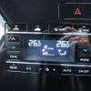 nissan elgrand 2021 CFJ1832528 image 9