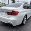 bmw 3-series 2013 -BMW--BMW 3 Series LDA-3D20--WBA3D36060NP75882---BMW--BMW 3 Series LDA-3D20--WBA3D36060NP75882- image 17