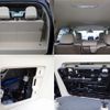 toyota land-cruiser-prado 2020 -TOYOTA--Land Cruiser Prado LDA-GDJ151W--GDJ151-0009395---TOYOTA--Land Cruiser Prado LDA-GDJ151W--GDJ151-0009395- image 25