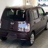 daihatsu mira-cocoa 2013 -DAIHATSU--Mira Cocoa L675S-0161626---DAIHATSU--Mira Cocoa L675S-0161626- image 2