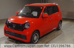 honda n-one 2021 -HONDA--N ONE JG3-1007022---HONDA--N ONE JG3-1007022-