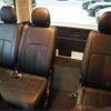toyota hiace-wagon 2018 CFJ1868978 image 46