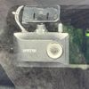 daihatsu tanto 2020 quick_quick_LA650S_LA650S-1070739 image 7