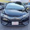 honda fit 2013 -HONDA--Fit DBA-GK3--GK3-1001766---HONDA--Fit DBA-GK3--GK3-1001766- image 17