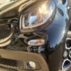 smart forfour 2019 -SMART--Smart Forfour DBA-453042--WME4530422Y182378---SMART--Smart Forfour DBA-453042--WME4530422Y182378- image 14