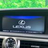 lexus gs 2017 -LEXUS--Lexus GS DAA-AWL10--AWL10-7004921---LEXUS--Lexus GS DAA-AWL10--AWL10-7004921- image 2