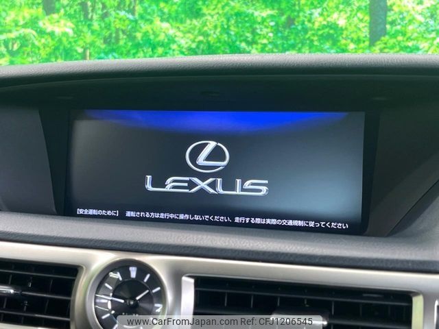 lexus gs 2017 -LEXUS--Lexus GS DAA-AWL10--AWL10-7004921---LEXUS--Lexus GS DAA-AWL10--AWL10-7004921- image 2