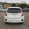 honda fit 2015 CFJ1787290 image 45