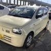 suzuki alto 2015 -SUZUKI 【長崎 581ﾅ207】--Alto HA36S--213674---SUZUKI 【長崎 581ﾅ207】--Alto HA36S--213674- image 5