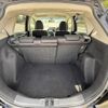 honda fit 2015 -HONDA--Fit DBA-GK3--GK3-1114807---HONDA--Fit DBA-GK3--GK3-1114807- image 14