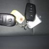 toyota prius 2023 -TOYOTA 【新潟 341ﾙ3】--Prius MXWH65-4004079---TOYOTA 【新潟 341ﾙ3】--Prius MXWH65-4004079- image 5