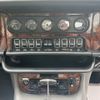jaguar daimler 1972 CFJ1710922 image 8