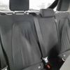 toyota yaris-cross 2022 -TOYOTA--Yaris Cross 5BA-MXPB10--MXPB10-2024303---TOYOTA--Yaris Cross 5BA-MXPB10--MXPB10-2024303- image 14