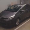 toyota prius-α 2015 -TOYOTA--Prius α DAA-ZVW41W--ZVW41-3382207---TOYOTA--Prius α DAA-ZVW41W--ZVW41-3382207- image 1