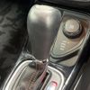 jeep compass 2020 -CHRYSLER--Jeep Compass ABA-M624--MCANJRCB2KFA50322---CHRYSLER--Jeep Compass ABA-M624--MCANJRCB2KFA50322- image 11
