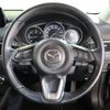 mazda cx-5 2017 -MAZDA--CX-5 LDA-KF2P--KF2P-100801---MAZDA--CX-5 LDA-KF2P--KF2P-100801- image 14