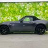 mazda roadster 2022 quick_quick_5BA-ND5RC_ND5RC-652353 image 2