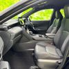 toyota harrier 2023 CFJ1619409 image 6