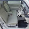 suzuki alto-lapin 2019 -SUZUKI--Alto Lapin DBA-HE33S--HE33S-232800---SUZUKI--Alto Lapin DBA-HE33S--HE33S-232800- image 4