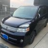 toyota voxy 2006 -TOYOTA--Voxy DBA-AZR60G--AZR60-3031340---TOYOTA--Voxy DBA-AZR60G--AZR60-3031340- image 1