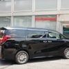 toyota alphard 2018 -TOYOTA--Alphard DAA-AYH30W--AYH30-0062906---TOYOTA--Alphard DAA-AYH30W--AYH30-0062906- image 27