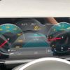 mercedes-benz b-class 2021 -MERCEDES-BENZ--Benz B Class 3DA-247012--W1K2470122J127118---MERCEDES-BENZ--Benz B Class 3DA-247012--W1K2470122J127118- image 6
