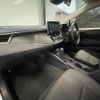 toyota corolla-touring-wagon 2022 CFJ1834612 image 39