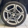 jeep renegade 2019 -CHRYSLER--Jeep Renegade 3BA-BU13--1C4BU0000KPK17833---CHRYSLER--Jeep Renegade 3BA-BU13--1C4BU0000KPK17833- image 13