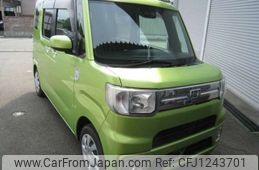 daihatsu wake 2018 -DAIHATSU--WAKE DBA-LA700S--LA700S-0127884---DAIHATSU--WAKE DBA-LA700S--LA700S-0127884-