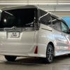 toyota voxy 2019 -TOYOTA--Voxy DBA-ZRR80W--ZRR80-0583990---TOYOTA--Voxy DBA-ZRR80W--ZRR80-0583990- image 18