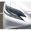 lexus ls 2018 -LEXUS--Lexus LS DAA-GVF50--GVF50-6002978---LEXUS--Lexus LS DAA-GVF50--GVF50-6002978- image 22